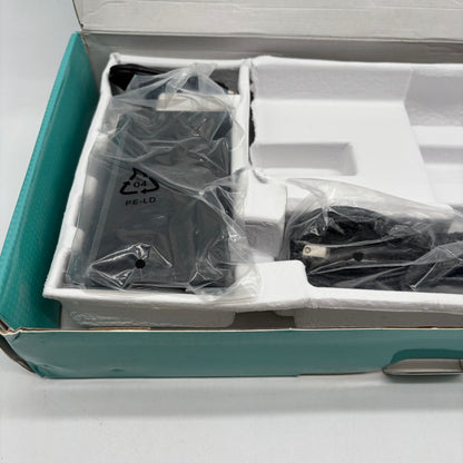 tp-Link 16 Gigabit 0160600188 Desktop Switch TL-SG116P