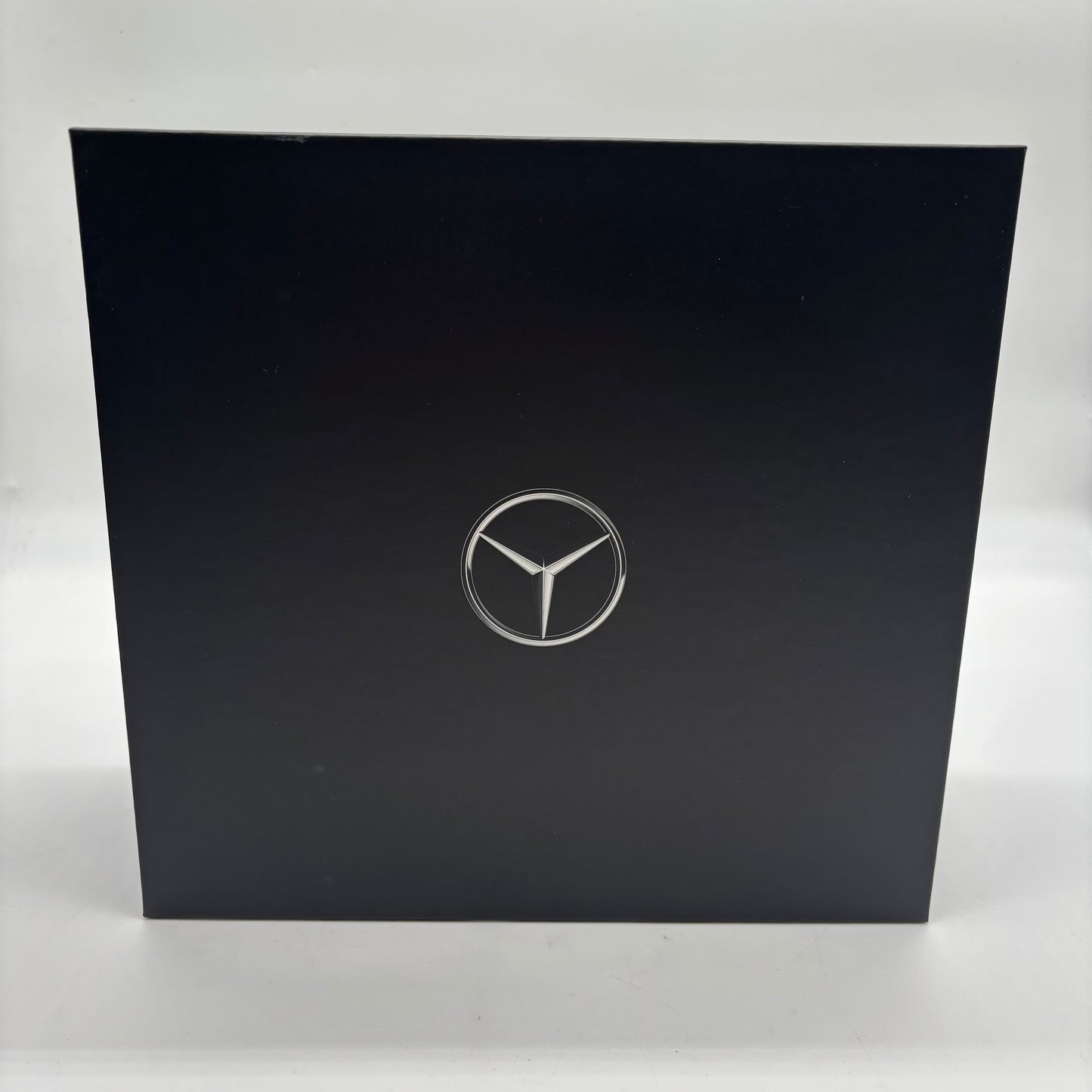  Mercedes Benz Bluetooh ANC Wireless Over-Ear Bluetooth Headphones