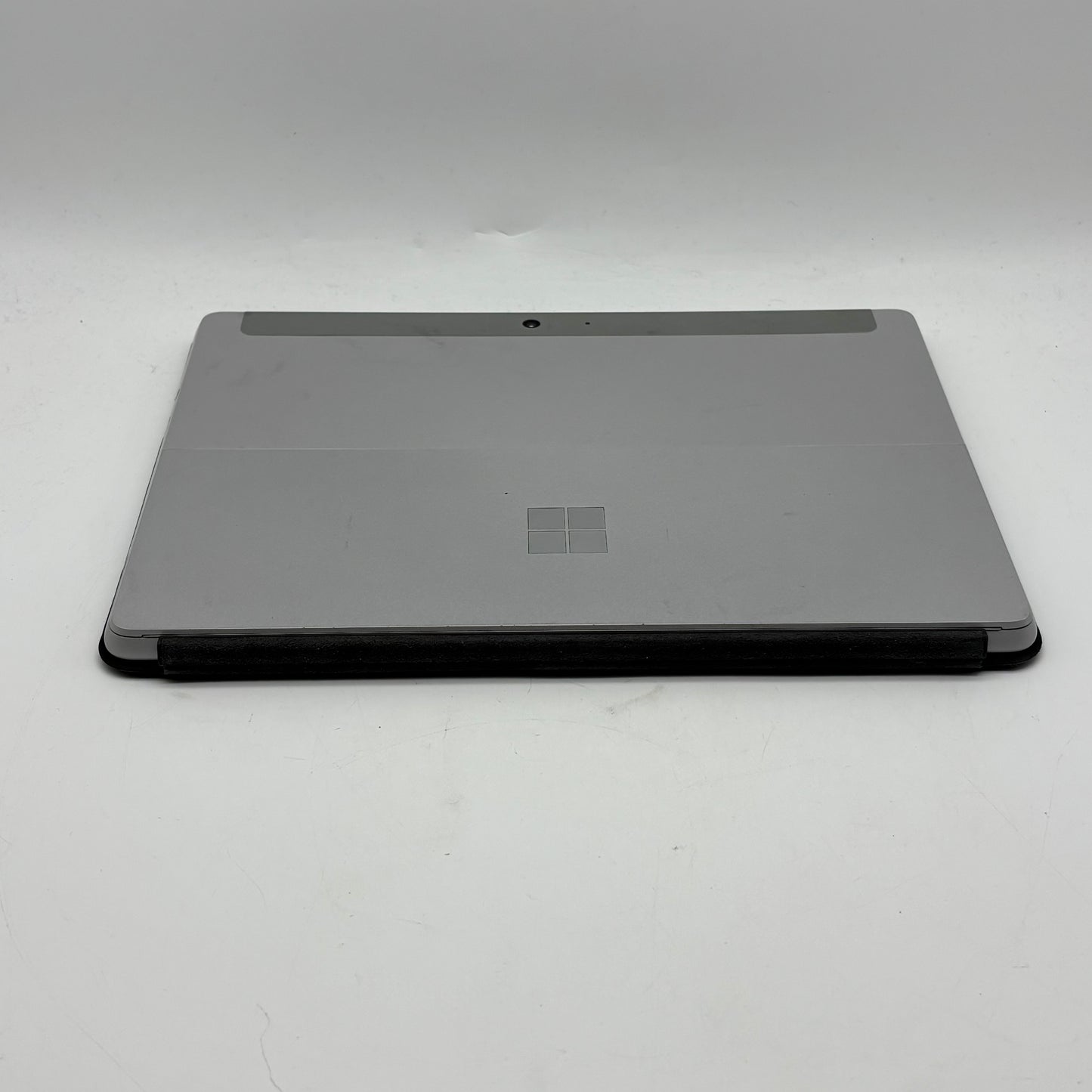 Microsoft Surface Go 1st Gen 1824 10" Pentium Gold 4415Y 1.6GHz 4GB RAM 64GB SSD