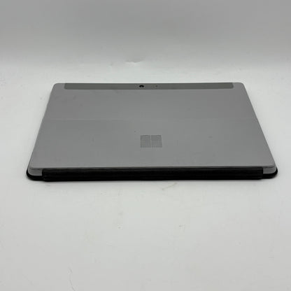 Microsoft Surface Go 1st Gen 1824 10" Pentium Gold 4415Y 1.6GHz 4GB RAM 64GB SSD