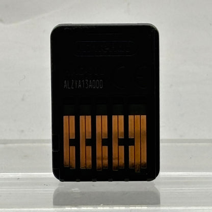 Pokémon Violet (Nintendo Switch, 2022) Cartridge Only