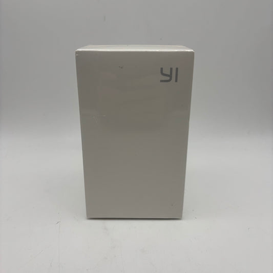 New yi 720p Camera IP Security Camera