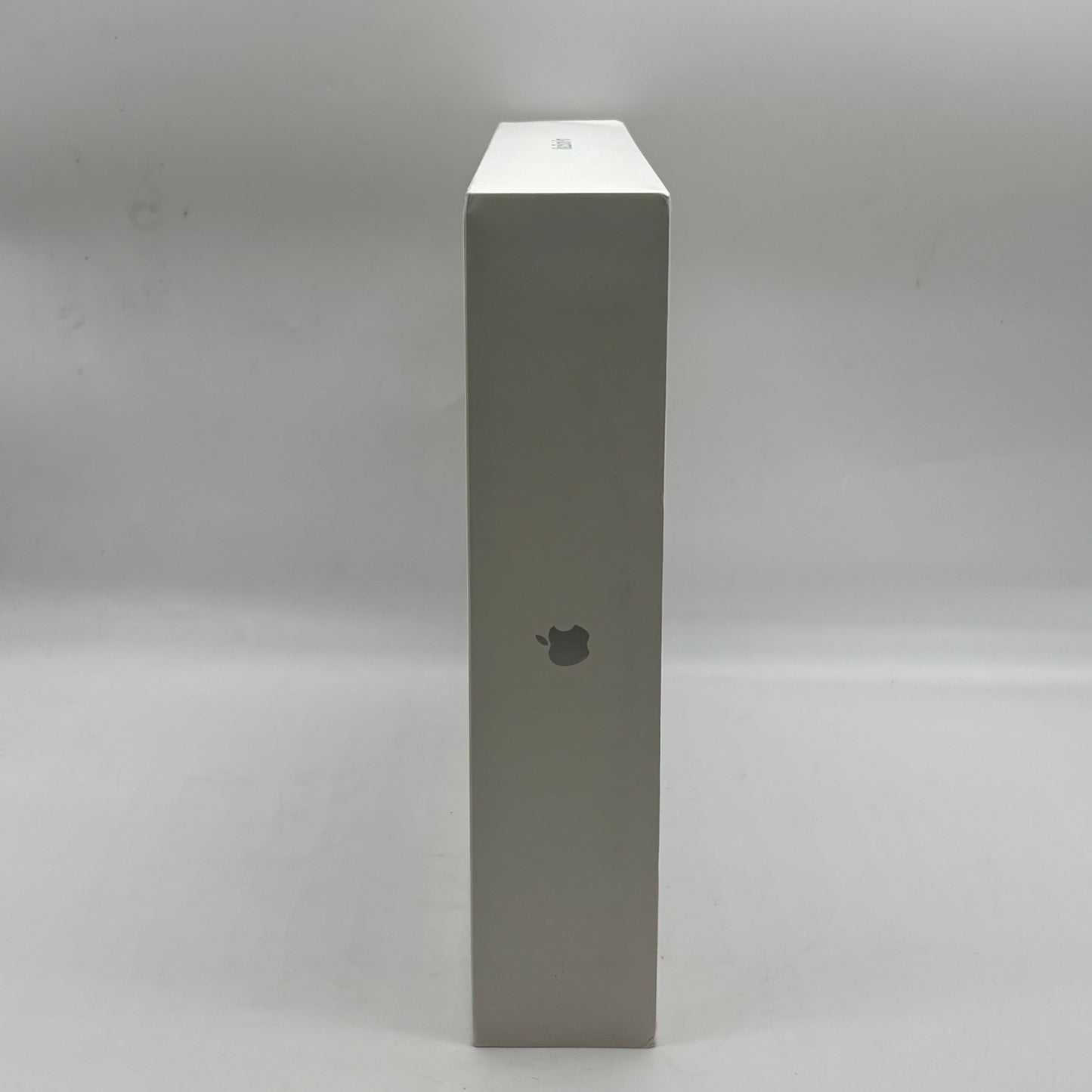 New 2024 Apple MacBook Pro 16" M4 Pro 16C GPU 4.5GHz 24GB RAM 1TB SSD A3403