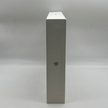 New 2024 Apple MacBook Pro 16" M4 Pro 16C GPU 4.5GHz 24GB RAM 1TB SSD A3403