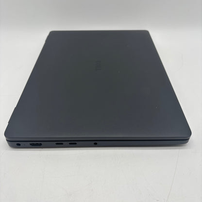 Dell Pro 14 PC14250 14" Core 7 150U 1.8GHz 16GB RAM 512GB SSD