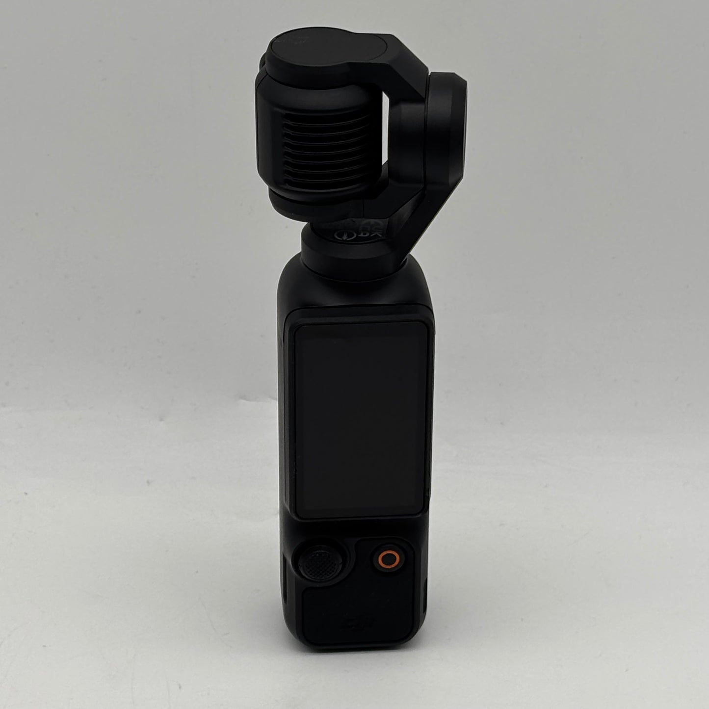 DJI Osmo Pocket 3 Creator Combo 9.4MP 3-Axis Gimbal Camera CP.OS.00000302.01