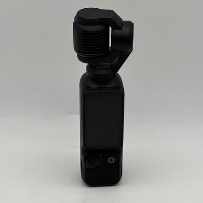 DJI Osmo Pocket 3 Creator Combo 9.4MP 3-Axis Gimbal Camera CP.OS.00000302.01