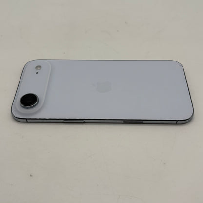 Factory Unlocked Apple iPhone Air 512GB Cloud White MG1J4LL/A