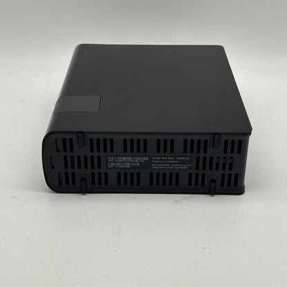 Western Digital WD External EasyStore 8TB Micro USB-B to USB-A HDD