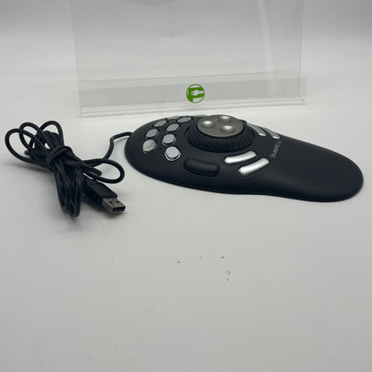 Contour Shuttlepro v2 Premier Multi-Media Editing Tool