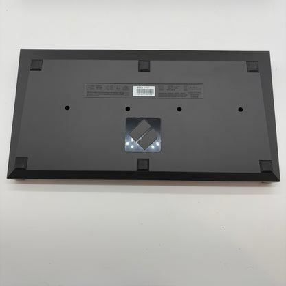 Launchkey MKS Mini Keyboard NOVLKMIN3