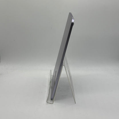 WiFi Only Apple iPad Air 11" M3 128GB Purple MCA04LL/A