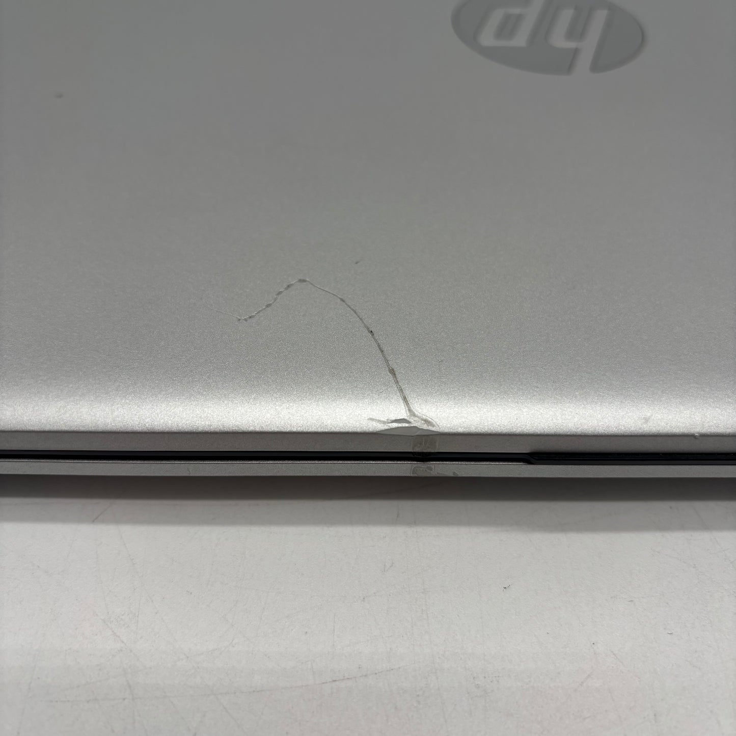 HP Laptop 15-DW2063ST 15.6" i3-1005G1 1.2GHz 8GB RAM 128GB SSD READ