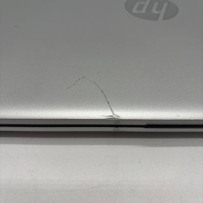 HP Laptop 15-DW2063ST 15.6" i3-1005G1 1.2GHz 8GB RAM 128GB SSD READ