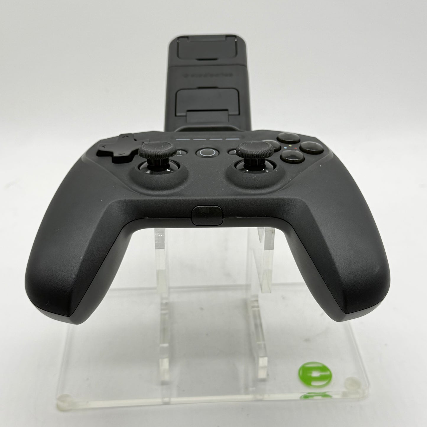 SteelSeries Stratus Plus Wireless Mobile Gaming Controller for Android Windows