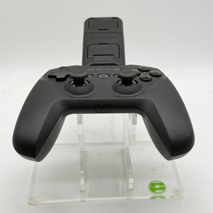 SteelSeries Stratus Plus Wireless Mobile Gaming Controller for Android Windows