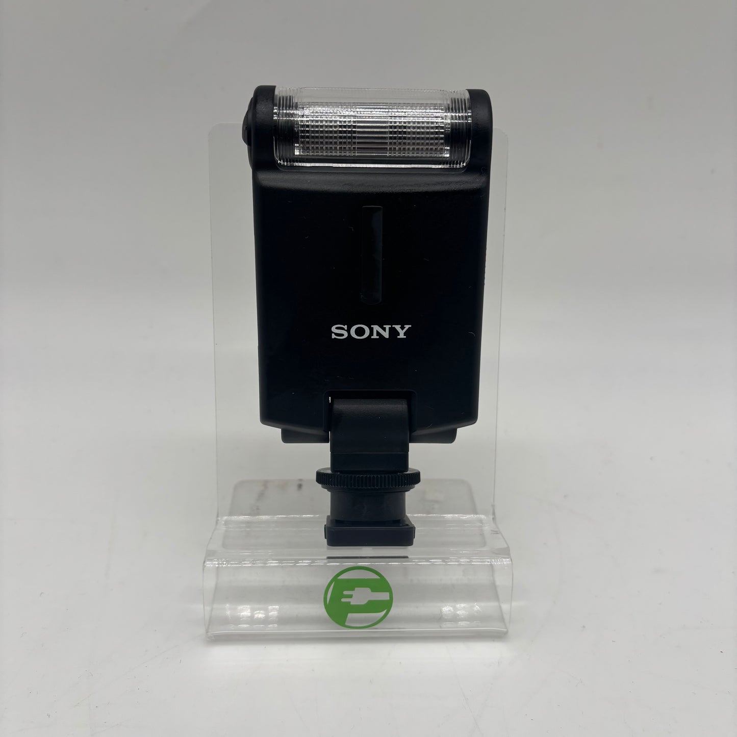 Sony HVL-F20M Digital Camera Flash