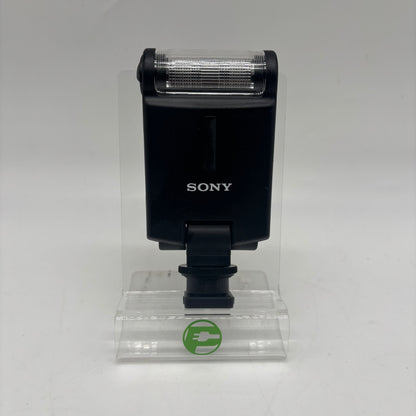 Sony HVL-F20M Digital Camera Flash