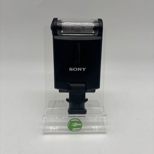 Sony HVL-F20M Digital Camera Flash