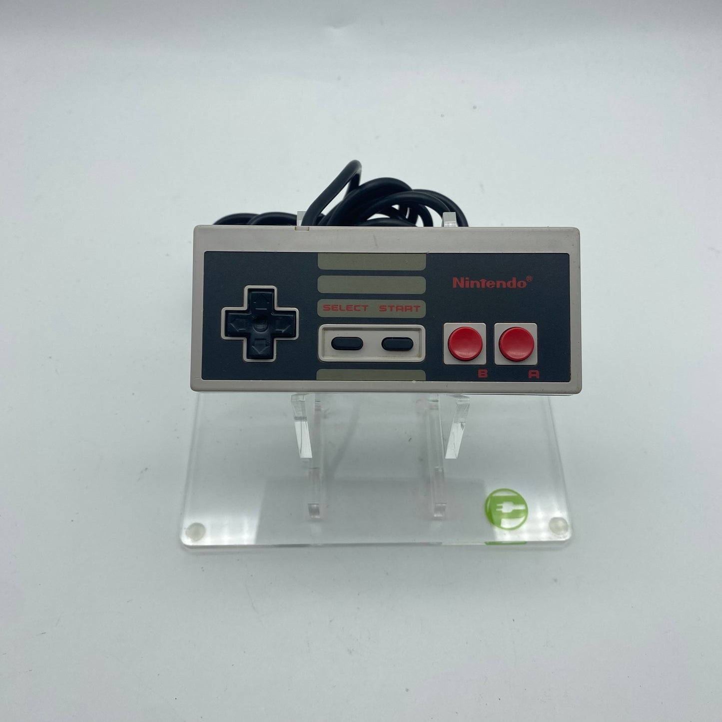 Nintendo NES Wired Controller