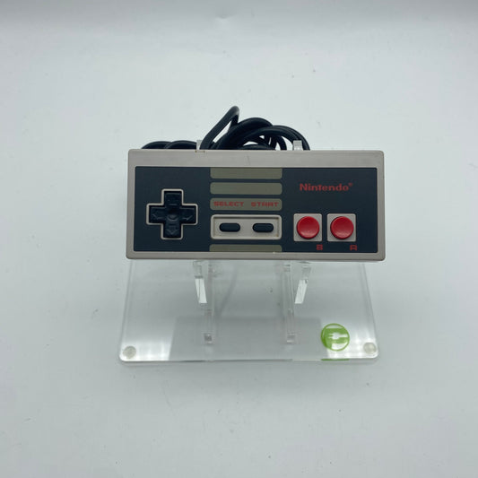 Nintendo NES Wired Controller