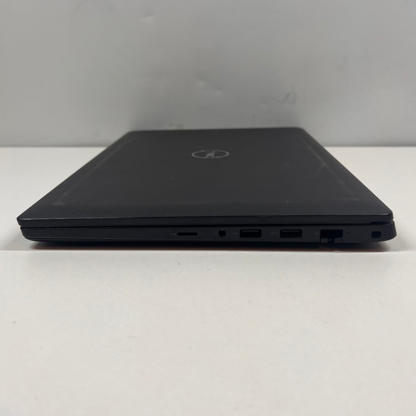 Dell Latitude 3420 14" i3-1115G4 3.0GHz 8GB RAM 256GB SSD P144G001 Win 11 Pro