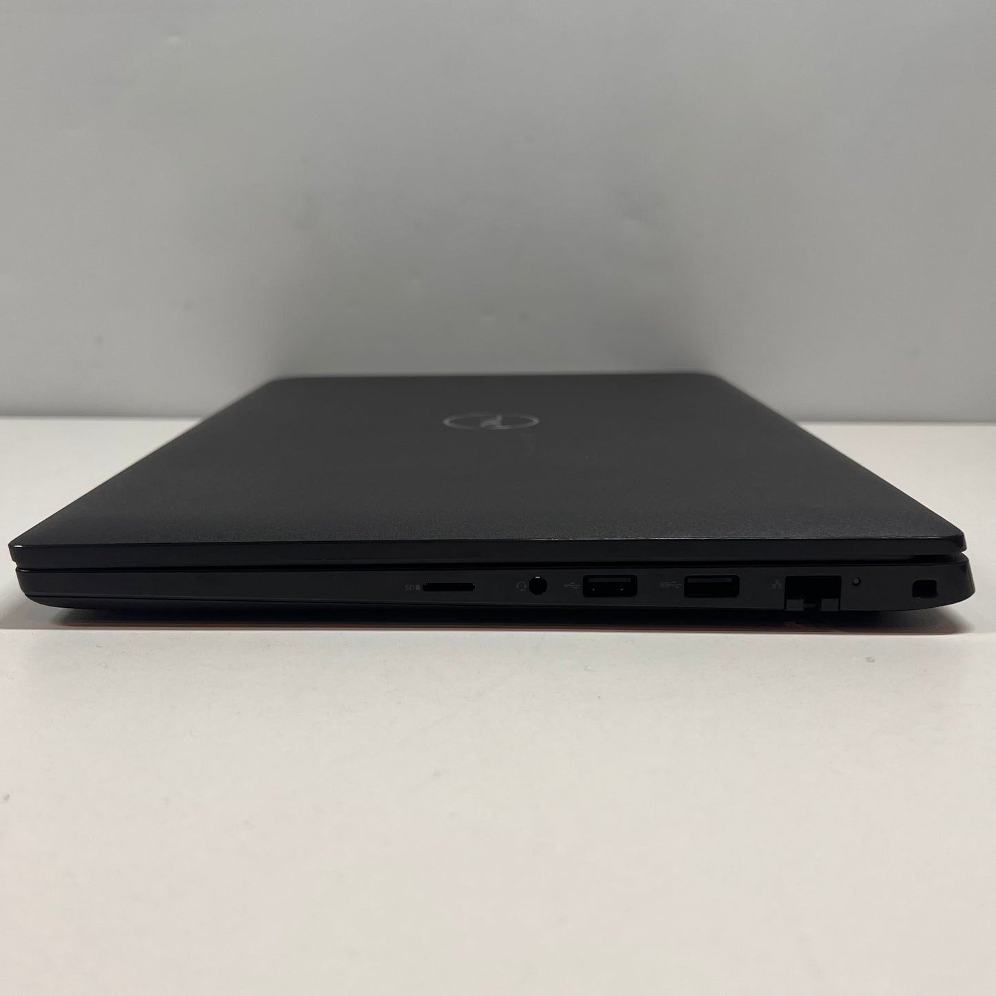 Dell Latitude 3420 14" i3-1115G4 3.0GHz 8GB RAM 256GB SSD Win 10 Pro