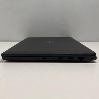 Dell Latitude 3420 14" i3-1115G4 3.0GHz 8GB RAM 256GB SSD Win 10 Pro