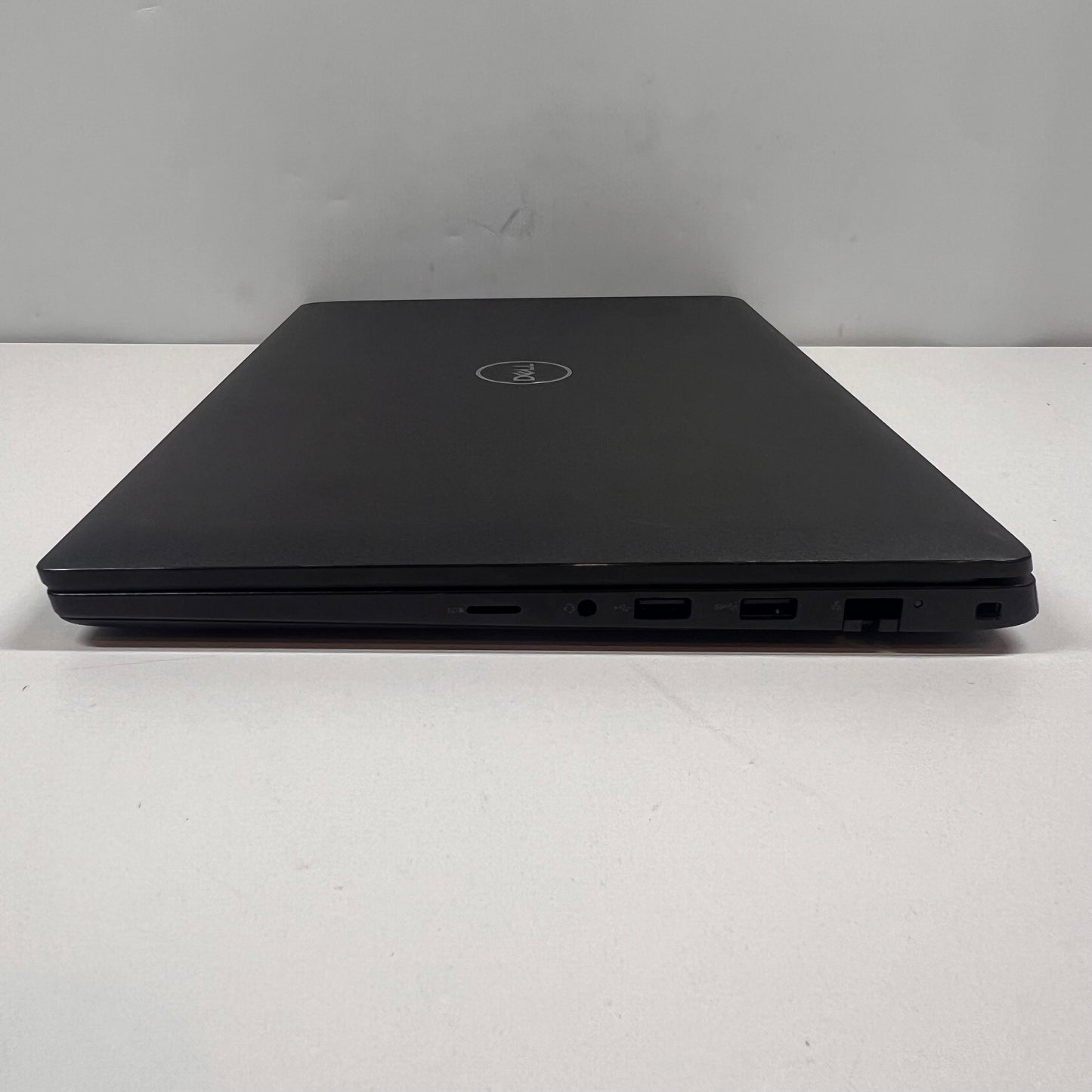 Dell Latitude 3420 14" i3-1115G4 3.0GHz 8GB RAM 256GB SSD P144G001 Win 11 Pro