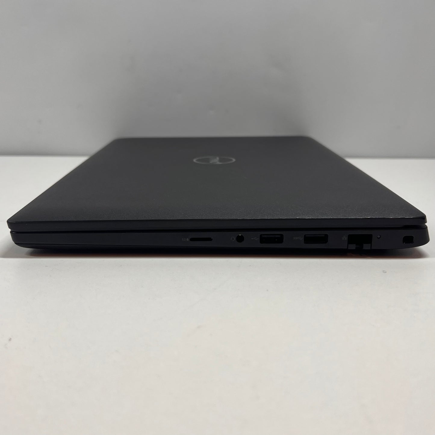 Dell Latitude 3420 14" i3-1115G4 3.0GHz 8GB RAM 256GB SSD Win 11 Pro