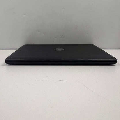 Dell Latitude 3420 14" i3-1115G4 3.0GHz 8GB RAM 256GB SSD P144G001 Win 11 Pro