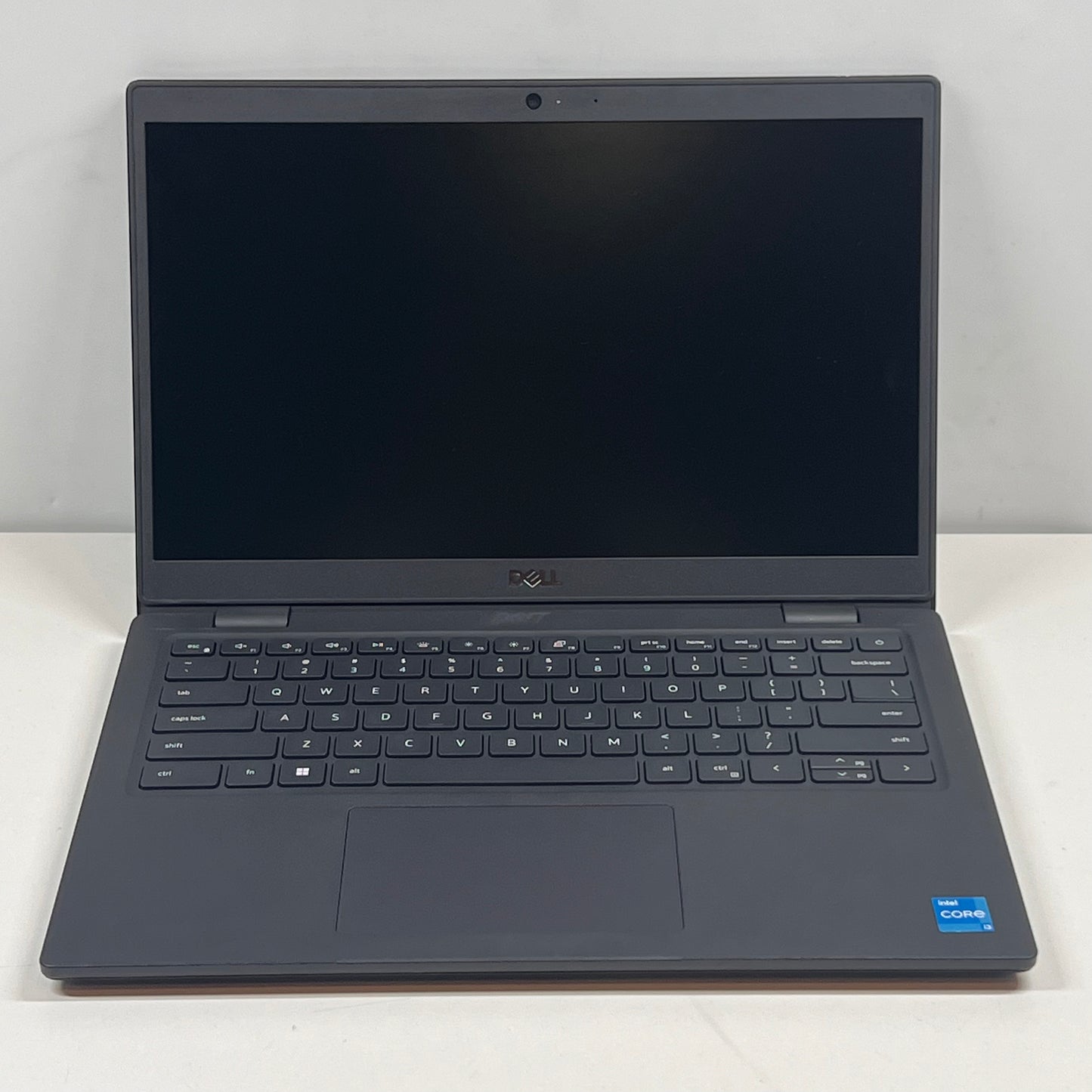 Dell Latitude 3420 14" i3-1115G4 3.0GHz 8GB RAM 256GB SSD P144G001 Win 11 Pro