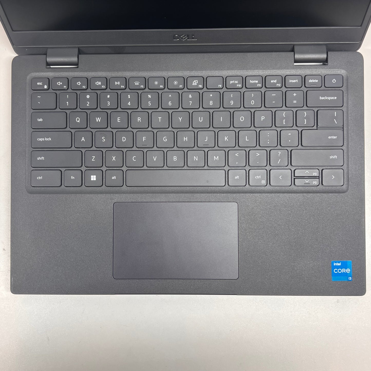 Dell Latitude 3420 14" i3-1115G4 3.0GHz 8GB RAM 256GB SSD Win 10 Pro