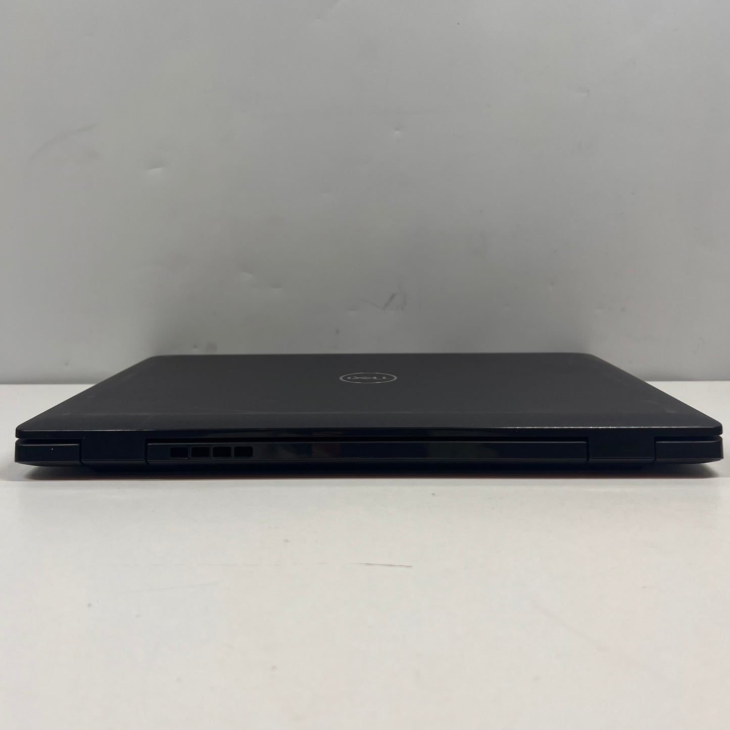 Dell Latitude 3420 14" i3-1115G4 3.0GHz 8GB RAM 256GB SSD P144G001 Win 11 Pro