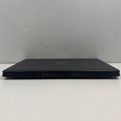 Dell Latitude 3420 14" i3-1115G4 3.0GHz 8GB RAM 256GB SSD P144G001 Win 11 Pro