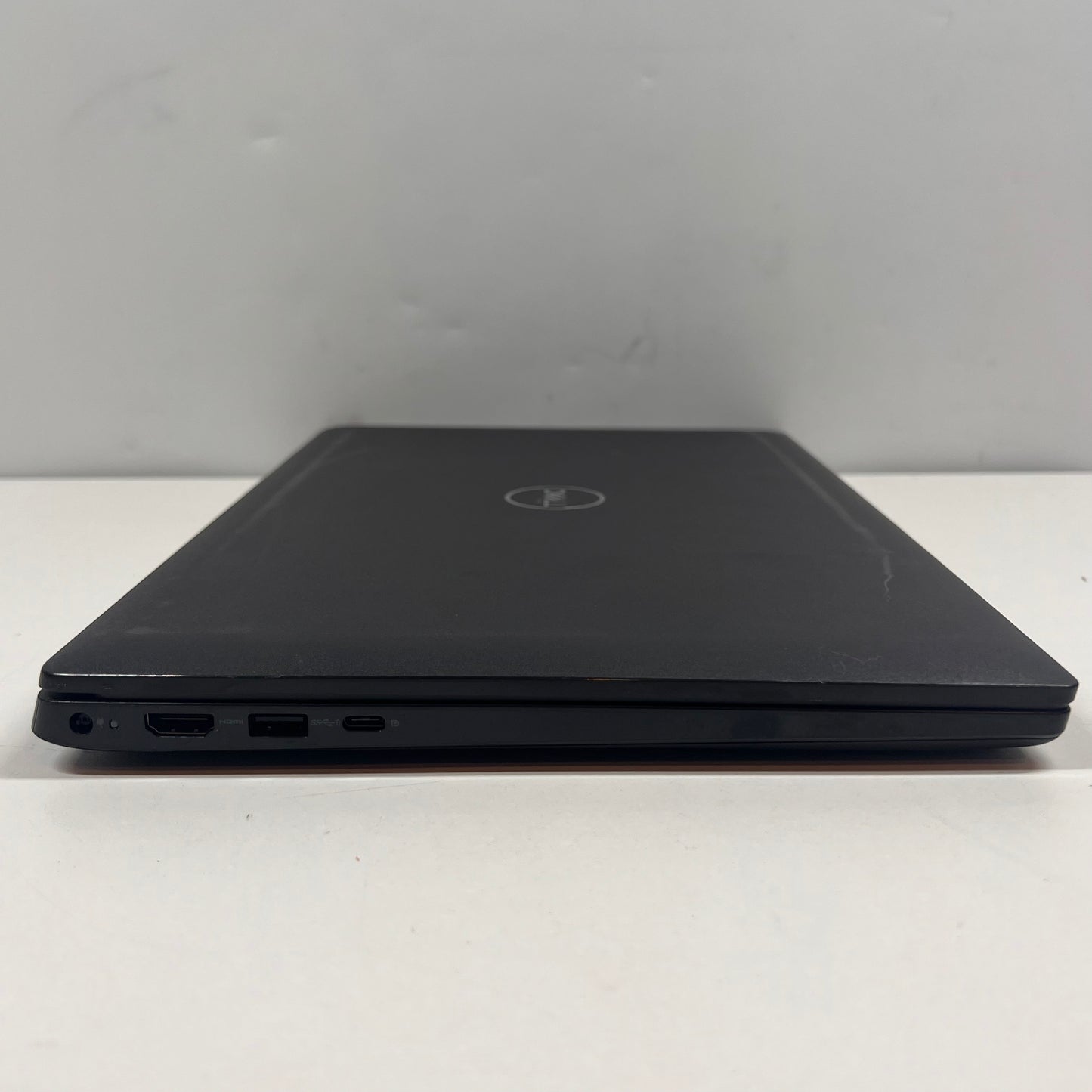 Dell Latitude 3420 14" i3-1115G4 3.0GHz 8GB RAM 256GB SSD P144G001 Win 11 Pro