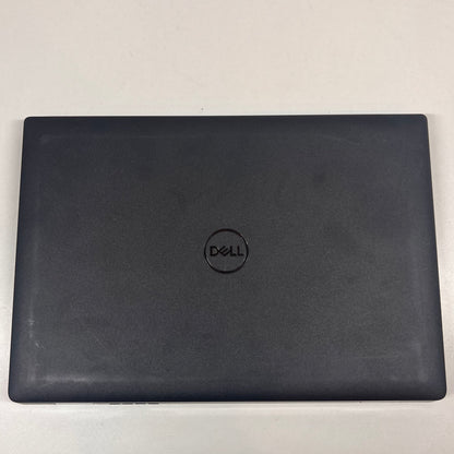 Dell Latitude 3420 14" i3-1115G4 3.0GHz 8GB RAM 256GB SSD P144G001 Win 11 Pro