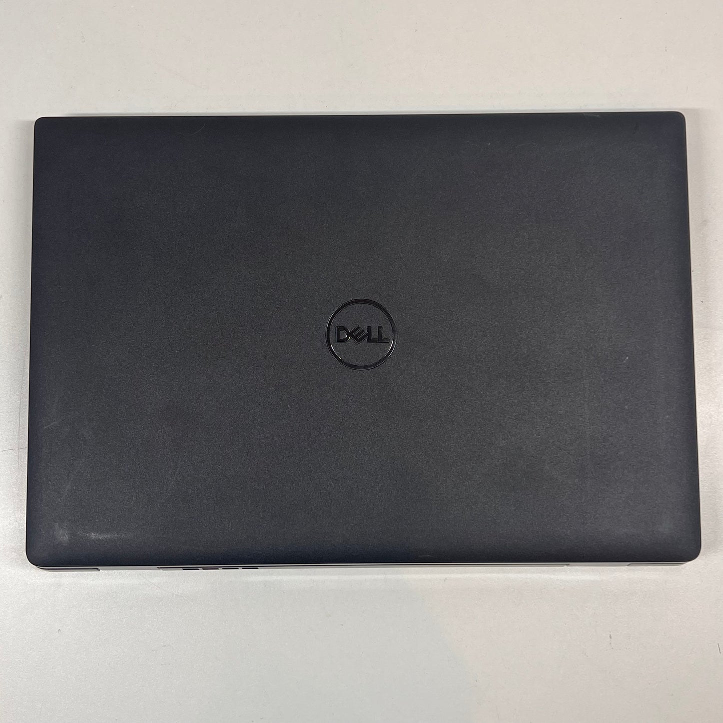 Dell Latitude 3420 14" i3-1115G4 3.0GHz 8GB RAM 256GB SSD P144G001 Win 11 Pro