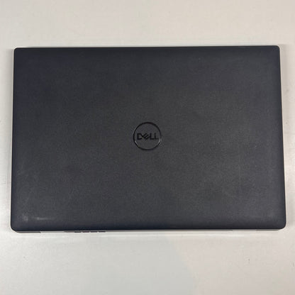 Dell Latitude 3420 14" i3-1115G4 3.0GHz 8GB RAM 256GB SSD P144G001 Win 11 Pro