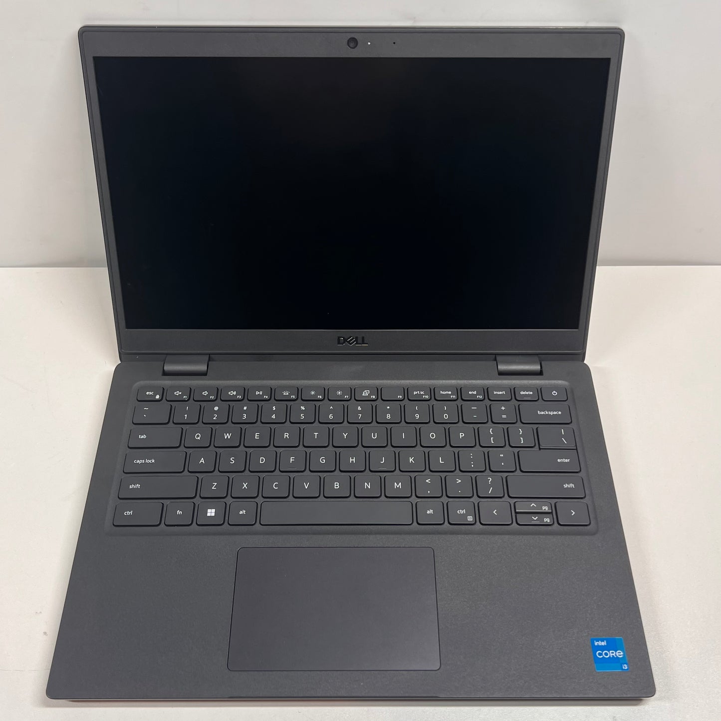 Dell Latitude 3420 14" i3-1115G4 3.0GHz 8GB RAM 256GB SSD Win 10 Pro