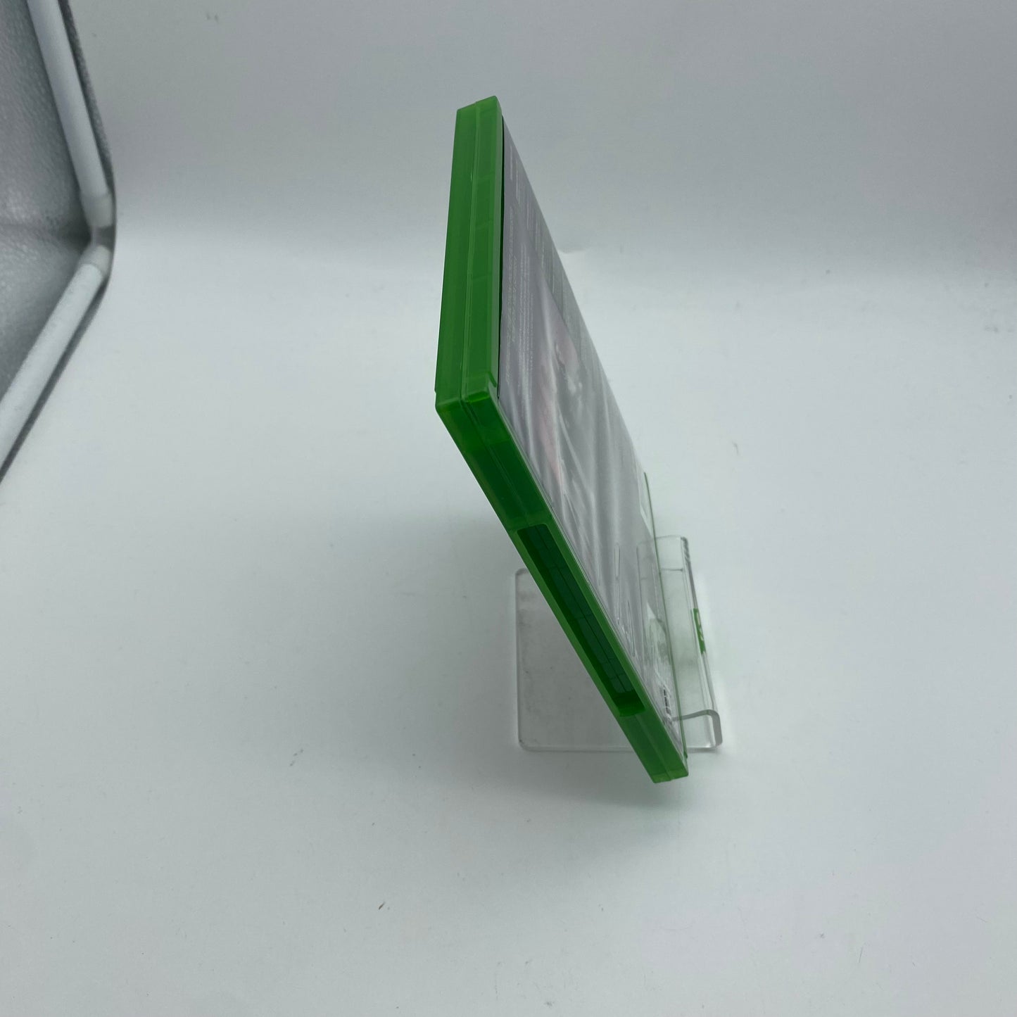 Grand Theft Auto V (Microsoft Xbox Series X, 2022) PayMore Round Rock