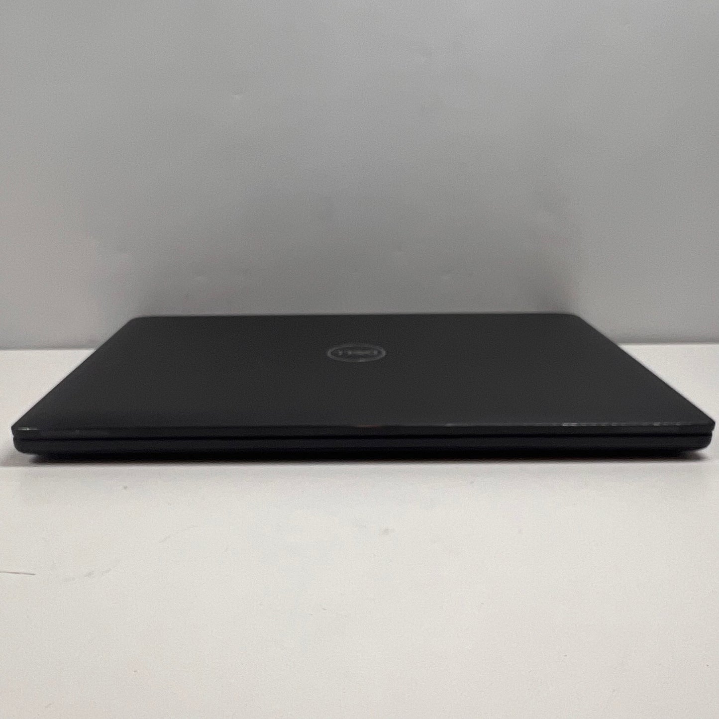 Dell Latitude 3420 14" i3-1115G4 3.0GHz 8GB RAM 256GB SSD Win 11 Pro