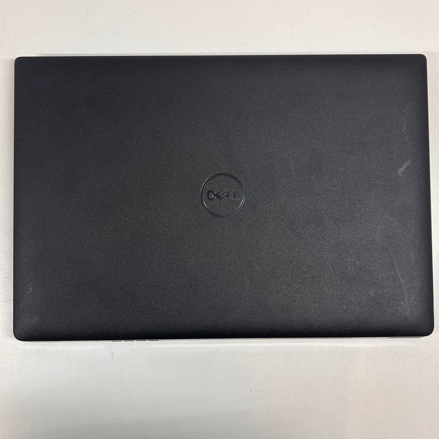 Dell Latitude 3420 14" i3-1115G4 3.0GHz 8GB RAM 256GB SSD Win 11 Pro