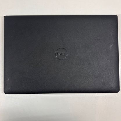 Dell Latitude 3420 14" i3-1115G4 3.0GHz 8GB RAM 256GB SSD Win 11 Pro