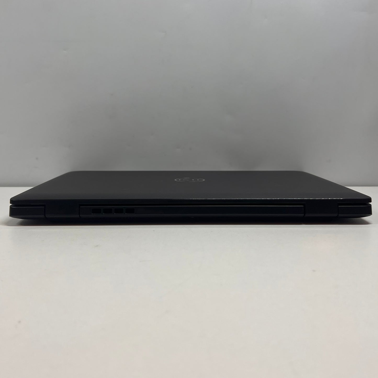 Dell Latitude 3420 14" i3-1115G4 3.0GHz 8GB RAM 256GB SSD Win 10 Pro