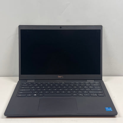 Dell Latitude 3420 14" i3-1115G4 3.0GHz 8GB RAM 256GB SSD P144G001 Win 11 Pro