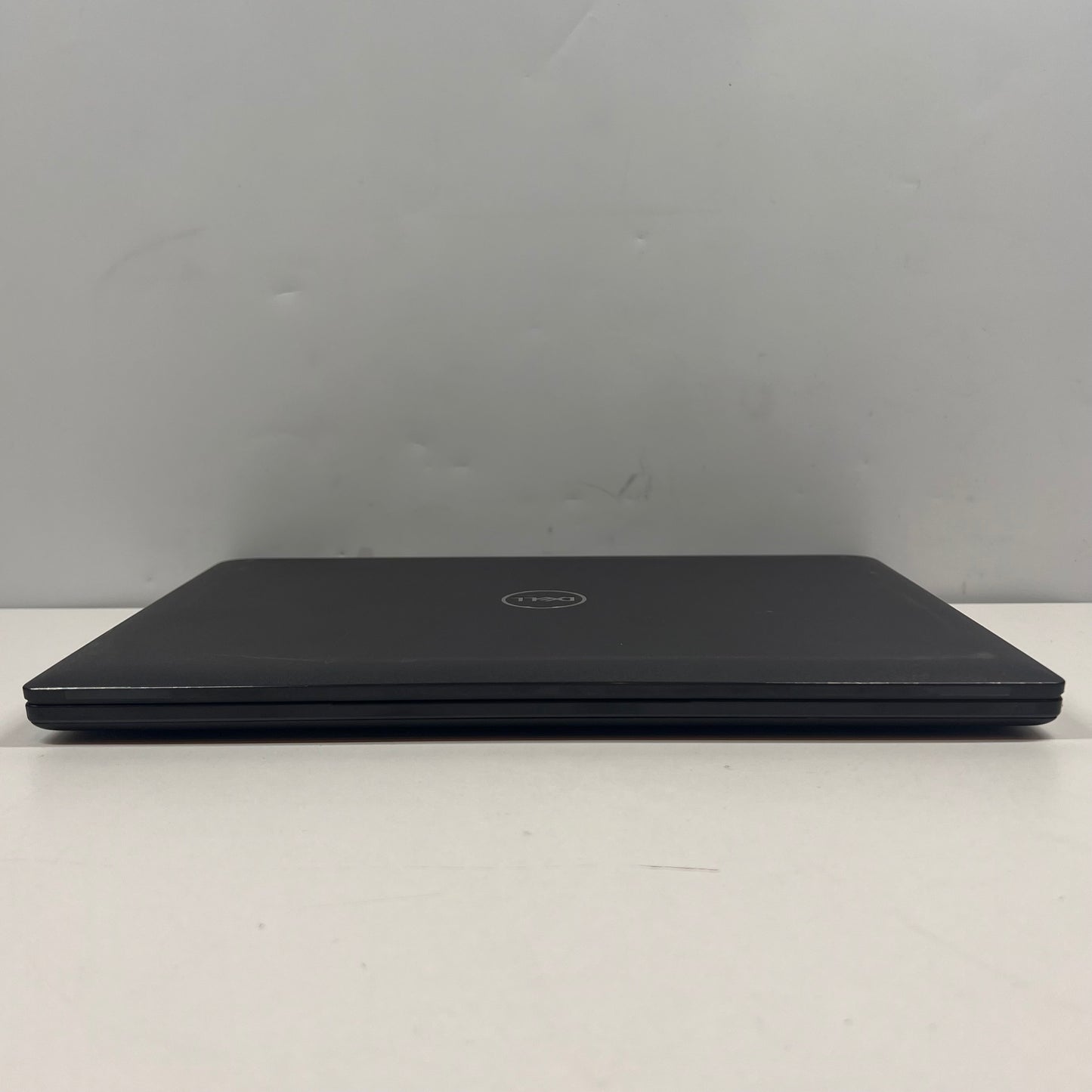 Dell Latitude 3420 14" i3-1115G4 3.0GHz 8GB RAM 256GB SSD P144G001 Win 11 Pro