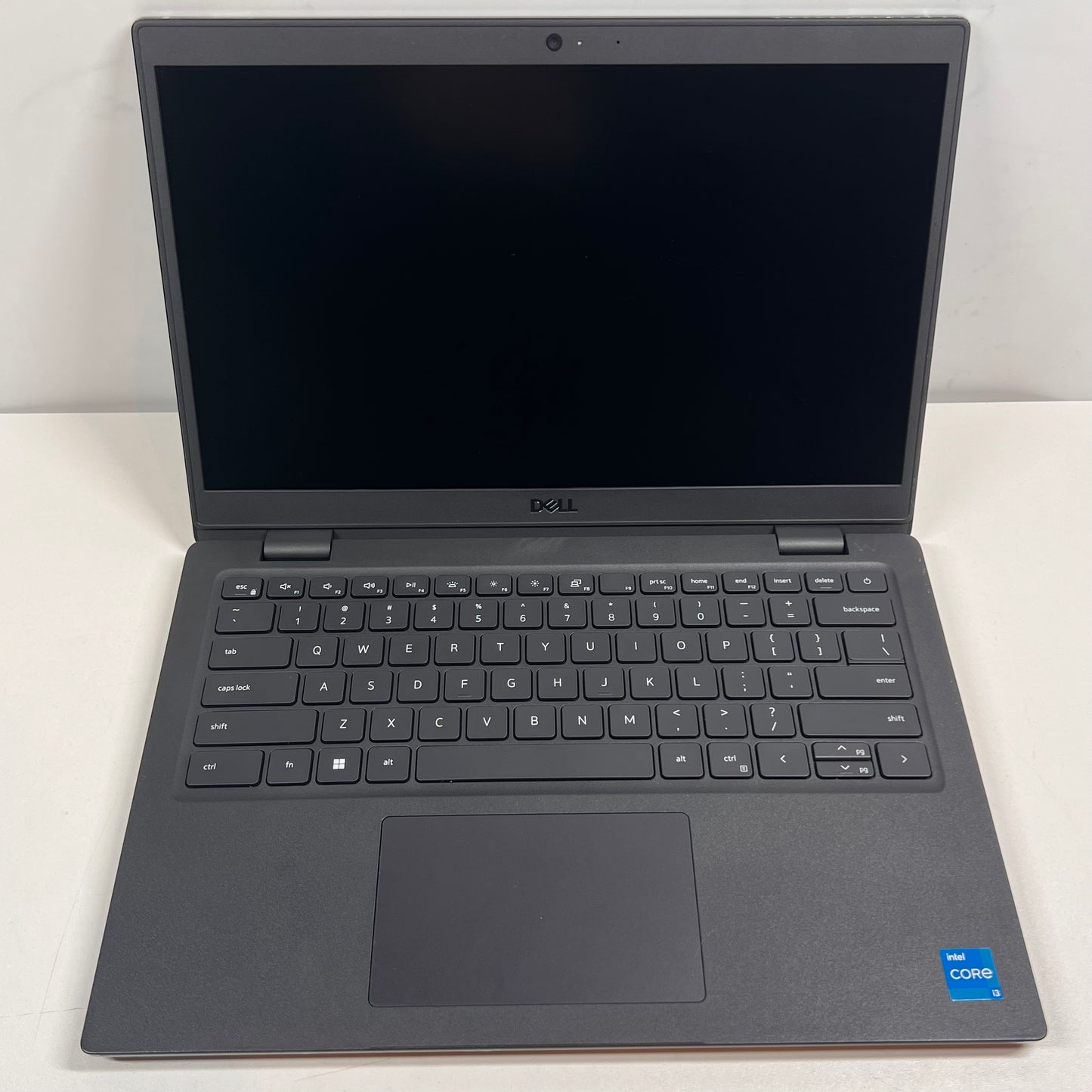 Dell Latitude 3420 14" i3-1115G4 3.0GHz 8GB RAM 256GB SSD Win 11 Pro