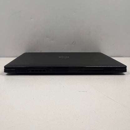 Dell Latitude 3420 14" i3-1115G4 3.0GHz 8GB RAM 256GB SSD P144G001 Win 11 Pro