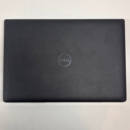 Dell Latitude 3420 14" i3-1115G4 3.0GHz 8GB RAM 256GB SSD Win 10 Pro